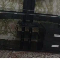 میزتلویزیون