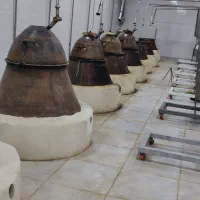 جذب نماینده فروش عرقیات سنتی