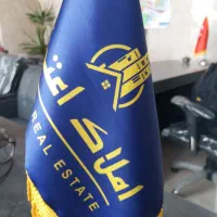 استخدام مشاور املاک در فاز۸ پردیس