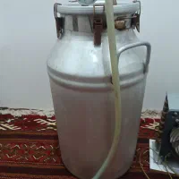 دستگاه گلاب گیری|سایر لوازم برقی|آق قلا, |دیوار