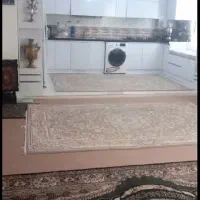 اجاره آپارتمان 150 متر شهرک نیایش