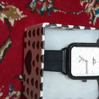 ساعت مچی|ساعت|بابل, |دیوار