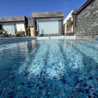 برندی که میتوانید به آن اعتماد کنید/آقای ویلا