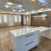 سه خوابه تک‌واحدی نوساز تکمیل در پاسدارن