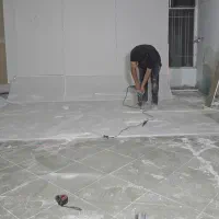 ساخت وایت روم حرفه ای