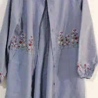 لباس زنانه|لباس|اسدآباد, |دیوار