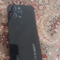 گوشی جا مانده داخل ماشین
