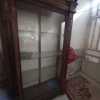 بوفه