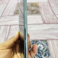 Xmax|موبایل|قشم, |دیوار