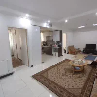 ۶۴متر_تک واحد_۲خواب_تازه ساخت_خوش جنوبی