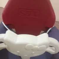 تاب بچه دخترانه