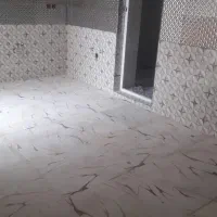 کاشی کاری|خدمات پیشه و مهارت|زهک, |دیوار