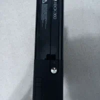 ایکس باکس ۳۶۰ سوپر اسلیم Xbox360 superslim