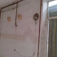 سرقفلی مغازه ۱۸ متری دو بر در حمیدیان|فروش مغازه و غرفه|رشت, حمیدیان|دیوار