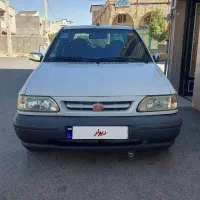 پرایید 131