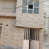 62 متر همکف پیشاهنگی|فروش آپارتمان|کرج, پیشاهنگی|دیوار