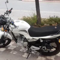 موتورسیکلت