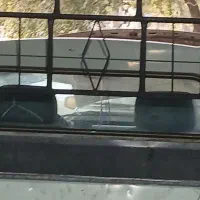 بار بری حمل بار