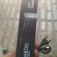 وسایل استوک نصف قیمت|حراج|قزوین, |دیوار