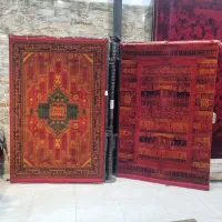 فرش های لاکی درجه ۱|فرش|محمدشهر, همایون ویلا|دیوار