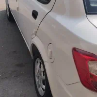 ساینامدل۱۴۰۲درحد|خودرو سواری و وانت|میاندوآب, |دیوار