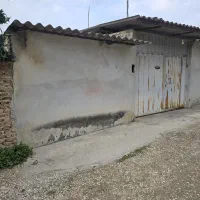 فروش منزل مسکونی