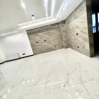 ۱۵۳متر .نوساز .شمالی جنوبی.شهرک کریم آباد|فروش آپارتمان|تنکابن, |دیوار