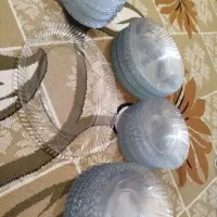 سرویس ۱۸ نفره