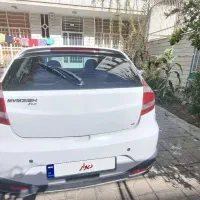 mvm 315 اسپرت لاکچری۹۵|خودرو سواری و وانت|شیراز, آبیاری|دیوار