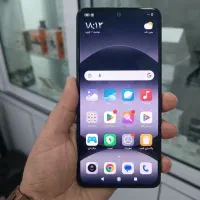 note 14 4G|موبایل|گنبد کاووس, |دیوار