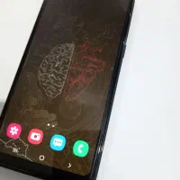 گوشی سامسونگ a10s|موبایل|قم, لسانی|دیوار