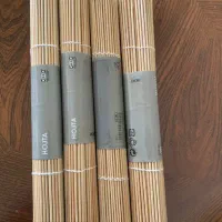 زیر بشقابی حصیری|سفره، حوله، دستمال آشپزخانه|تهران, زعفرانیه|دیوار