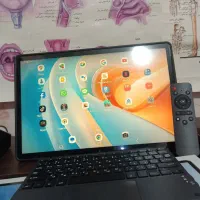 تبلت ۱۴.۱دهم اینچ از خانواده شیائومی umiio|تبلت|لاهیجان, جمهوری|دیوار