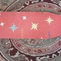 میز اتو