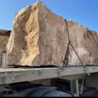 نیازمند راننده پایه یک از محلات یا دلیجان