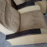 مبل هشت نفره