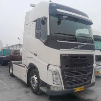 ولوو اف اچ ۵۰۰ ۳خط 500 یورو ۶