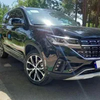 فرداتی۵مدل۴۰۴