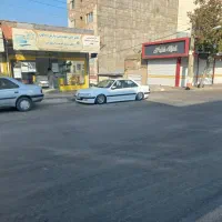 همکار در کافینت عباسی نبش بوستان ششم