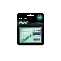 SSD 128 کارت اس اس دی