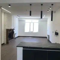 اجازه واحد ۱۲۰ متری باهنر