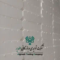 آکاستیو سقفی اکاسیف یونولیت پلی استایرن اکاسیو