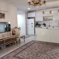 85متر-تهرانپارس