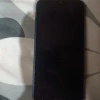 گوشی موبایل