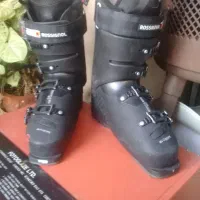 بوت اسکی