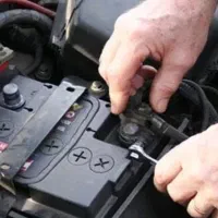 نیاز مند نیرو جهت باطری سازی برق کار با پاخور عالی