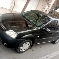 ال ۹۰ مدل ۸۶ e0