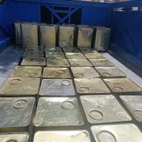 عسل طارم