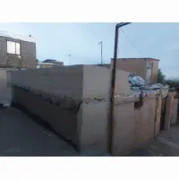 خانه-ویلایی-46-متری-کلاک-پایین-خیابان-سعدی