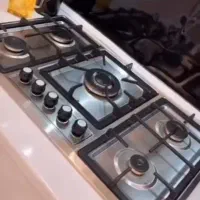 چربی زدای قوی نانو|مواد شوینده و دستمال کاغذی|تهران, نجات اللهی|دیوار